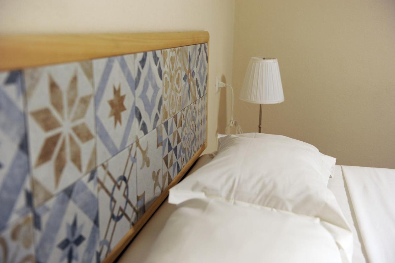 Pontevecchio Rooms Florence Ngoại thất bức ảnh